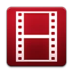 Logo of Video Squarer android Application 